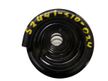 Пружина подвески GENERAL PARTS 52441S10024 HONDA CR-V