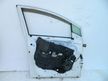 Дверь MAZDA PREMACY CREW Перед Лев (Контрактный) 46098127