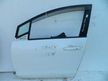 Дверь MAZDA PREMACY CREW Перед Лев (Контрактный) 46098127