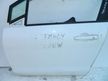 Дверь MAZDA PREMACY CREW Перед Лев (Контрактный) 46098127