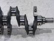 Коленвал TOYOTA 1NT (Контрактный) 65243862
