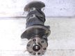 Коленвал TOYOTA 1NT (Контрактный) 65243862
