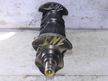 Коленвал TOYOTA 1NT (Контрактный) 65243862