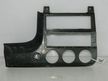 Накладка центральной консоли FORD MONDEO BGP L1F (Б/У) 53140