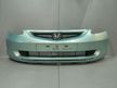 Бампер передний HONDA FIT GD1 (Контрактный) 45984359