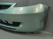 Бампер передний HONDA FIT GD1 (Контрактный) 45984359