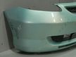 Бампер передний HONDA FIT GD1 (Контрактный) 45984359