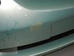 Бампер передний HONDA FIT GD1 (Контрактный) 45984359