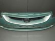 Бампер передний HONDA FIT GD1 (Контрактный) 45984359