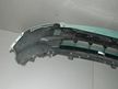 Бампер передний HONDA FIT GD1 (Контрактный) 45984359