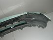 Бампер передний HONDA FIT GD1 (Контрактный) 45984359