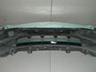 Бампер передний HONDA FIT GD1 (Контрактный) 45984359