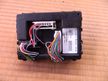 Блок управления Nissan Teana J31 (контрактный) 39252029