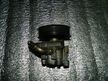 Гидроусилитель руля TOYOTA ALPHARD ANH10 2AZFE (Контрактный) 33795614