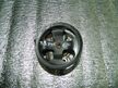 Гидроусилитель руля TOYOTA ALPHARD ANH10 2AZFE (Контрактный) 33795614