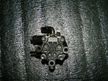 Гидроусилитель руля TOYOTA ALPHARD ANH10 2AZFE (Контрактный) 33795614