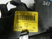 Фара BMW 3-SERIES E46 Перед Лев (Контрактный) 68000779