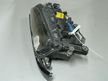 Фара BMW 3-SERIES E46 Перед Лев (Контрактный) 68000779