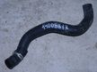 Патрубок радиатора NISSAN X-TRAIL NT32 MR20DD (Контрактный) 14008817