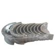 Вкладыши коренные TAIHO M068H075 NISSAN E10, E13, E15, E16