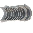Вкладыши коренные TAIHO M068H075 NISSAN E10, E13, E15, E16