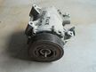 Компрессор кондиционера HONDA ACCORD CW2 K24A (Контрактный) 3058800008