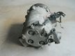Компрессор кондиционера HONDA ACCORD CW2 K24A (Контрактный) 3058800008