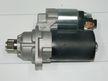 Стартер GENERAL PARTS STVG001 AUDI A3 1.6 1.8 2.0 BGU, BAG, BLF, BLP, BYT, BVY
