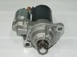 Стартер GENERAL PARTS STVG001 AUDI A3 1.6 1.8 2.0 BGU, BAG, BLF, BLP, BYT, BVY