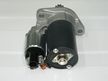 Стартер GENERAL PARTS STVG001 AUDI A3 1.6 1.8 2.0 BGU, BAG, BLF, BLP, BYT, BVY