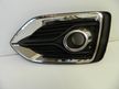 Оправа ПТФ JORDEN JH02ACT17004R HYUNDAI SOLARIS 17-20 RH под линзу