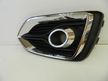 Оправа ПТФ JORDEN JH02ACT17004R HYUNDAI SOLARIS 17-20 RH под линзу
