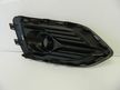 Оправа ПТФ JORDEN JH02ACT17004R HYUNDAI SOLARIS 17-20 RH под линзу
