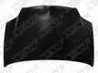 Капот SAT STTY280150 TOYOTA COROLLA 00-04