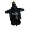 Клапан холостого хода GENERAL PARTS 1136000170 GEELY