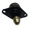 Клапан холостого хода GENERAL PARTS 1136000170 GEELY