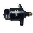 Клапан холостого хода GENERAL PARTS 1136000170 GEELY