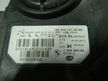 Фара BMW 5-SERIES F10 Перед Лев (Контрактный) 23576050