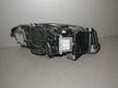 Фара BMW 5-SERIES F10 Перед Лев (Контрактный) 23576050