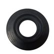 Сальник NOK BH5451F HONDA 35*76*8*11.5