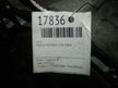 АКПП MAZDA PREMACY CREW LFVE (Контрактный) 45984157