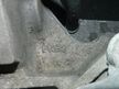 АКПП MAZDA PREMACY CREW LFVE (Контрактный) 45984157