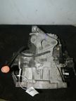 АКПП MAZDA PREMACY CREW LFVE (Контрактный) 45984157