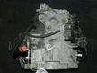 АКПП MAZDA PREMACY CREW LFVE (Контрактный) 45984157