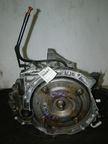 АКПП MAZDA PREMACY CREW LFVE (Контрактный) 45984157