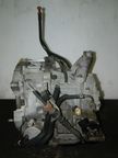 АКПП MAZDA PREMACY CREW LFVE (Контрактный) 45984157