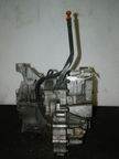 АКПП MAZDA PREMACY CREW LFVE (Контрактный) 45984157