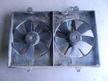 Диффузор радиатора NISSAN X-TRAIL NT31 MR20 (Контрактный) 79591475