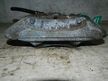 Суппорт MAZDA Demio DW3W Перед Прав (Контрактный) 81540659