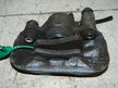 Суппорт MAZDA Demio DW3W Перед Прав (Контрактный) 81540659